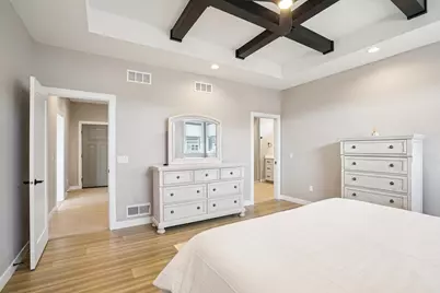 1208 Thistle Dew Lane, Waunakee, WI 53597 - Photo 23