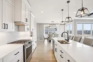 1208 Thistle Dew Ln, Waunakee, WI 53597 - Photo 17