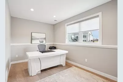 1208 Thistle Dew Lane, Waunakee, WI 53597 - Photo 47