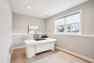 1208 Thistle Dew Ln, Waunakee, WI 53597 - Photo 47