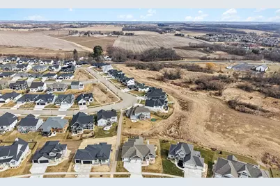 1208 Thistle Dew Lane, Waunakee, WI 53597 - Photo 61