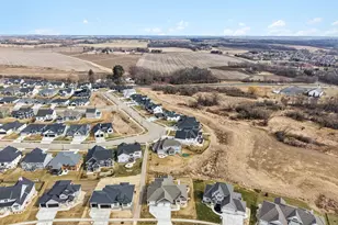 1208 Thistle Dew Ln, Waunakee, WI 53597 - Photo 61