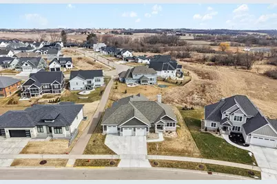 1208 Thistle Dew Lane, Waunakee, WI 53597 - Photo 55
