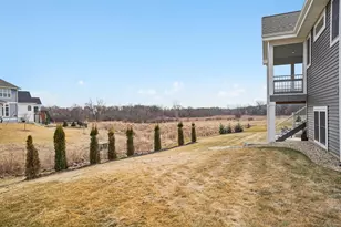 1208 Thistle Dew Ln, Waunakee, WI 53597 - Photo 53