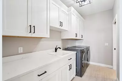 1208 Thistle Dew Lane, Waunakee, WI 53597 - Photo 29