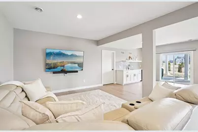 1208 Thistle Dew Lane, Waunakee, WI 53597 - Photo 35