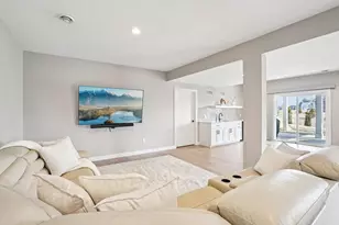 1208 Thistle Dew Ln, Waunakee, WI 53597 - Photo 35