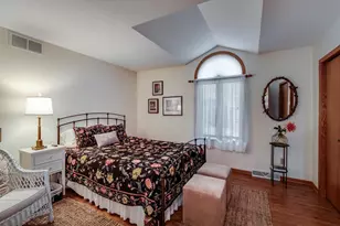 3837 Monona Dr, Monona, WI 53714 - Photo 33