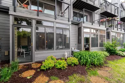 3837 Monona Drive #2, Monona, WI 53714 - Photo 7