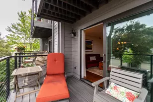 3837 Monona Dr, Monona, WI 53714 - Photo 21