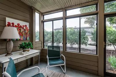 3837 Monona Drive #2, Monona, WI 53714 - Photo 9