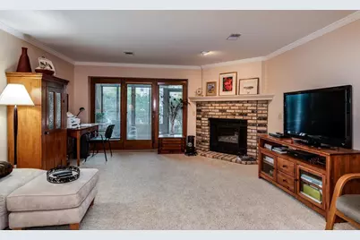 3837 Monona Drive #2, Monona, WI 53714 - Photo 15