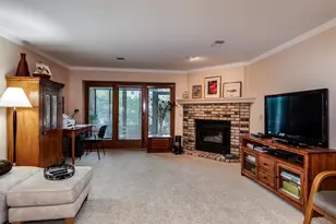 3837 Monona Dr, Monona, WI 53714 - Photo 15