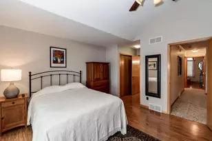 3837 Monona Dr, Monona, WI 53714 - Photo 37