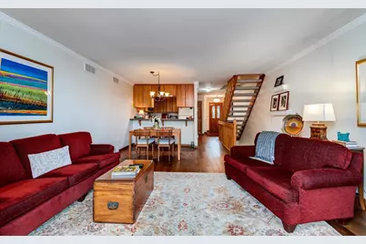 3837 Monona Drive #2, Monona, WI 53714 - Photo 19