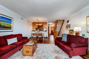 3837 Monona Dr, Monona, WI 53714 - Photo 19