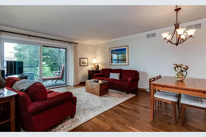 3837 Monona Drive #2, Monona, WI 53714 - Photo 25