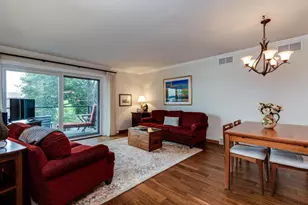 3837 Monona Dr, Monona, WI 53714 - Photo 25