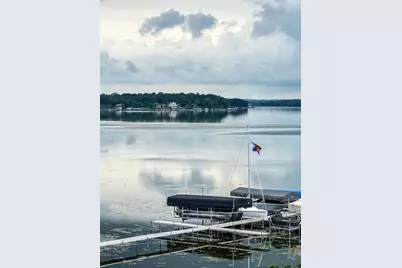 3837 Monona Drive #2, Monona, WI 53714 - Photo 49