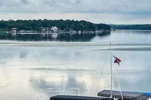 3837 Monona Dr, Monona, WI 53714 - Photo 49