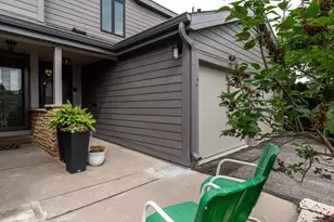 3837 Monona Dr, Monona, WI 53714 - Photo 51