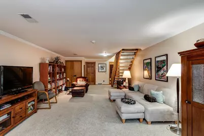 3837 Monona Drive #2, Monona, WI 53714 - Photo 27