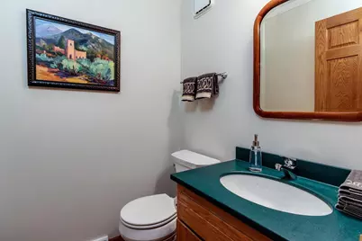 3837 Monona Drive #2, Monona, WI 53714 - Photo 23