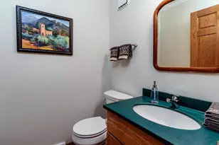 3837 Monona Dr, Monona, WI 53714 - Photo 23