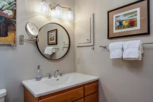 3837 Monona Dr, Monona, WI 53714 - Photo 35