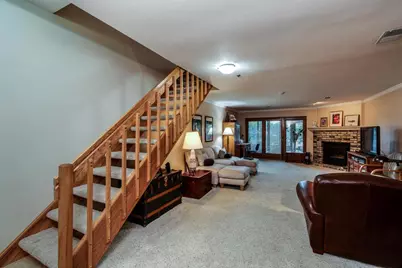 3837 Monona Drive #2, Monona, WI 53714 - Photo 29