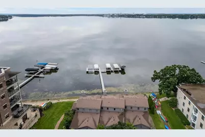 3837 Monona Drive #2, Monona, WI 53714 - Photo 43