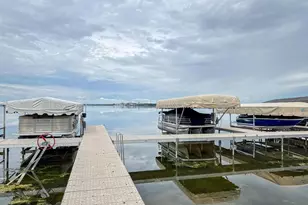 3837 Monona Dr, Monona, WI 53714 - Photo 13