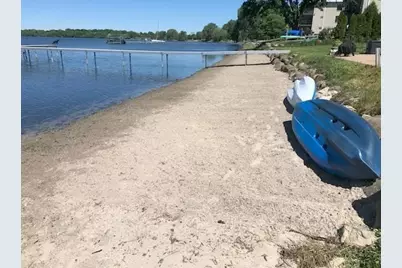 3837 Monona Drive #2, Monona, WI 53714 - Photo 5