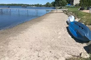 3837 Monona Dr, Monona, WI 53714 - Photo 5