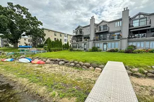 3837 Monona Dr, Monona, WI 53714 - Photo 41