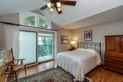 3837 Monona Drive #2, Monona, WI 53714 - Photo 11