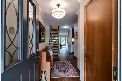 3837 Monona Drive #2, Monona, WI 53714 - Photo 3