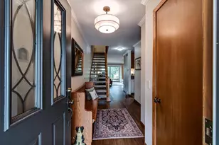 3837 Monona Dr, Monona, WI 53714 - Photo 3