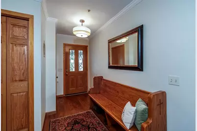 3837 Monona Drive #2, Monona, WI 53714 - Photo 17