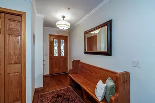 3837 Monona Dr, Monona, WI 53714 - Photo 17