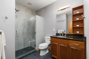 15 S Broom St, Madison, WI 53703 - Photo 21