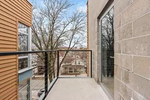 15 S Broom St, Madison, WI 53703 - Photo 27