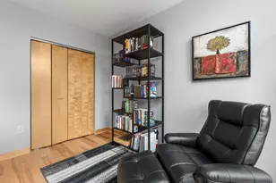 15 S Broom St, Madison, WI 53703 - Photo 23