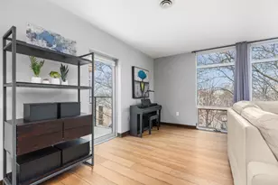 15 S Broom St, Madison, WI 53703 - Photo 13