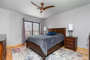 15 S Broom St, Madison, WI 53703 - Photo 5