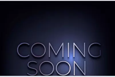 15 S Broom Street #404, Madison, WI 53703 - Photo 3