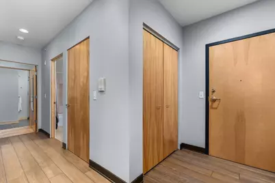 15 S Broom Street #404, Madison, WI 53703 - Photo 21