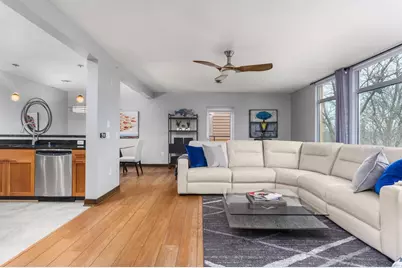 15 S Broom Street #404, Madison, WI 53703 - Photo 11