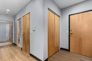 15 S Broom St, Madison, WI 53703 - Photo 19