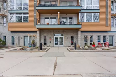 15 S Broom Street #404, Madison, WI 53703 - Photo 7